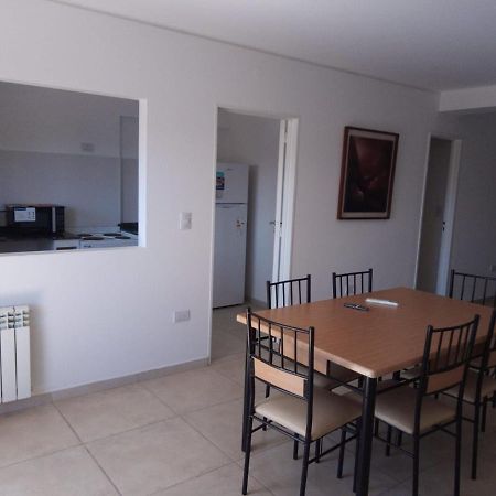 Torre Del Lago IV Villa Carlos Paz Zewnętrze zdjęcie