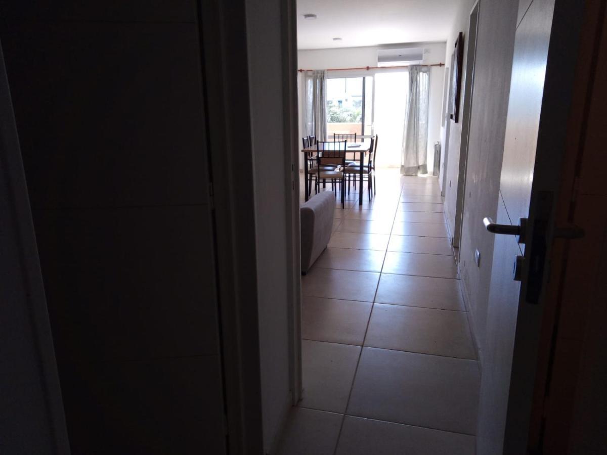 Torre Del Lago IV Villa Carlos Paz Zewnętrze zdjęcie