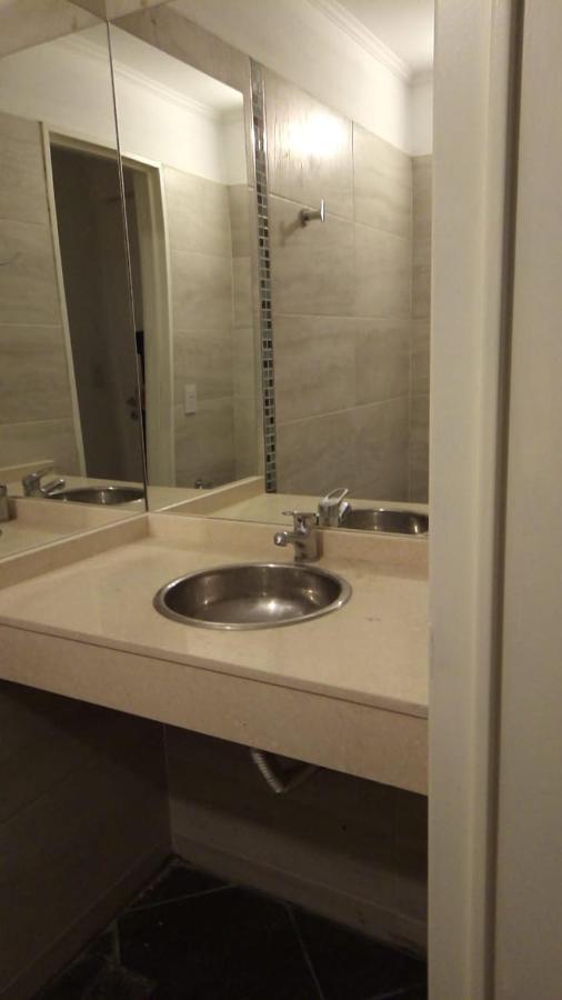 Torre Del Lago IV Villa Carlos Paz Zewnętrze zdjęcie