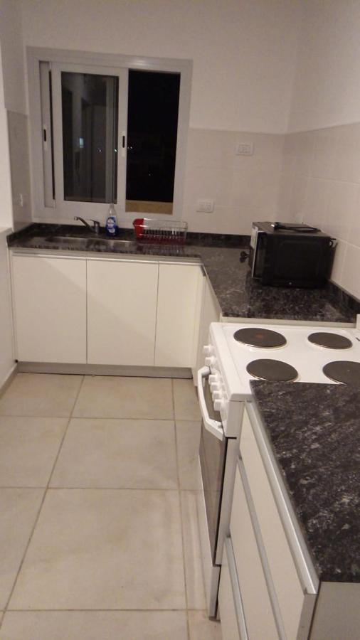 Torre Del Lago IV Villa Carlos Paz Zewnętrze zdjęcie