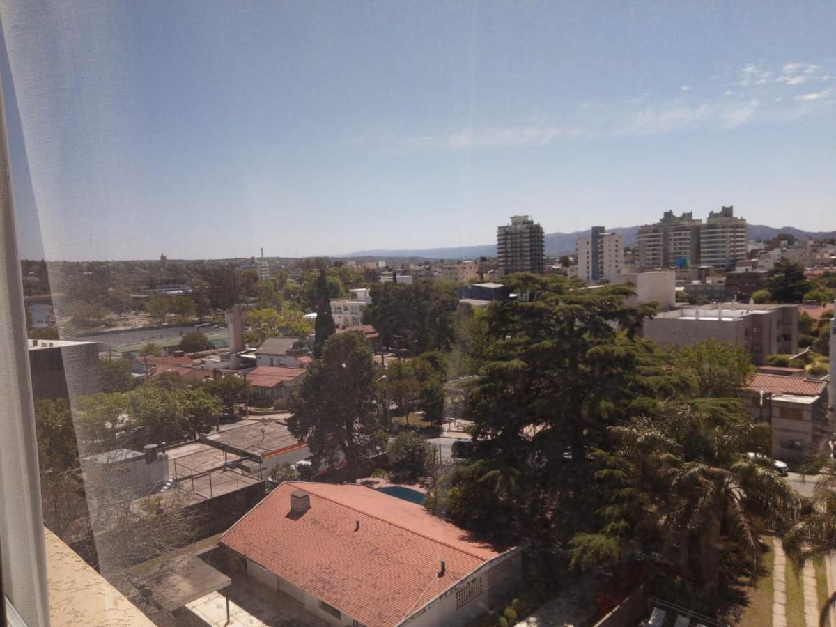 Torre Del Lago IV Villa Carlos Paz Zewnętrze zdjęcie